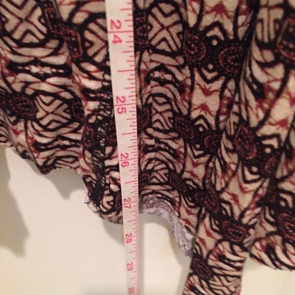 Rafaella Top  - Picture 3 of 6